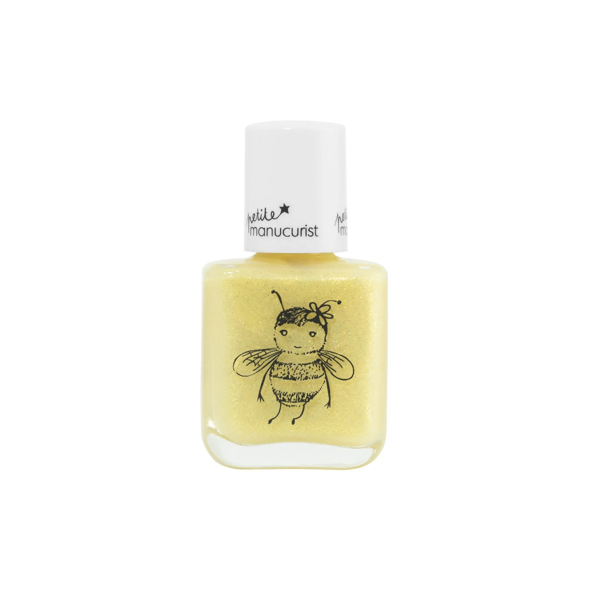 Vernis Enfant