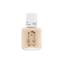 Vernis Enfant