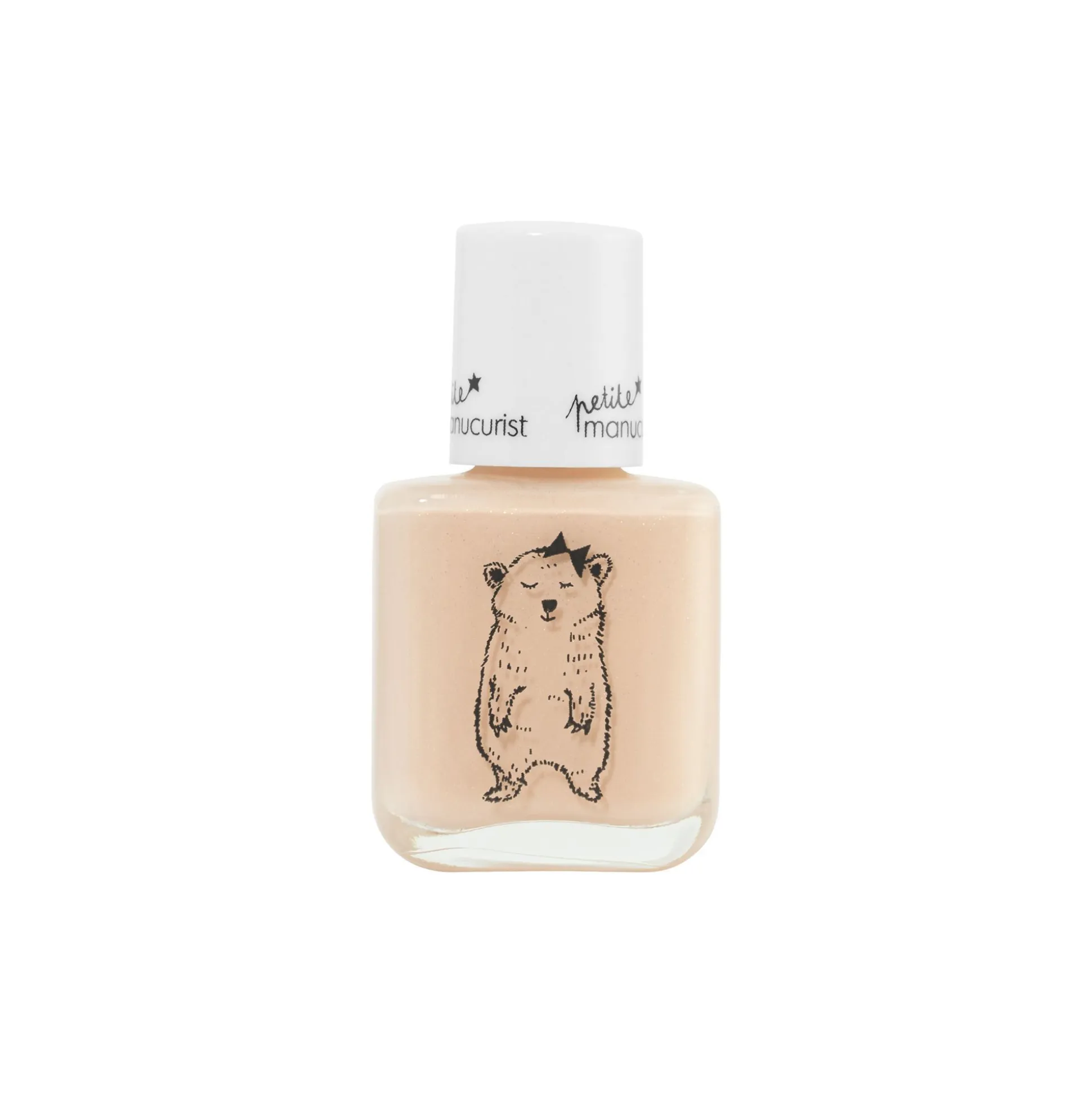 Vernis Enfant