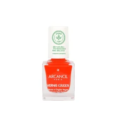 Vernis Green
