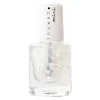 Vernis Top Coat à L'eau Pour Enfants