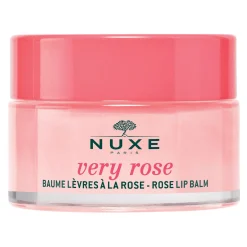 Very Rose
