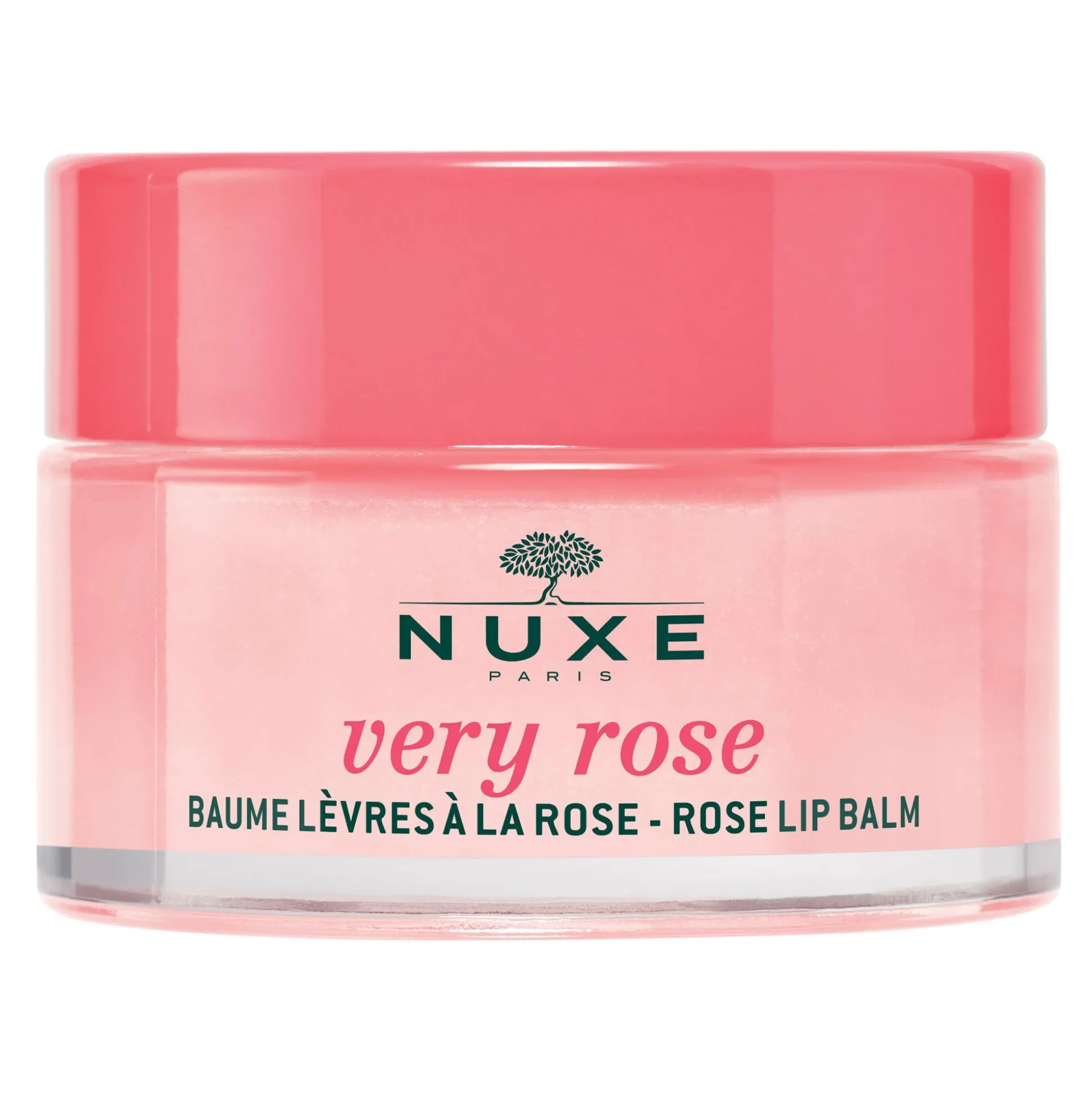 Very Rose