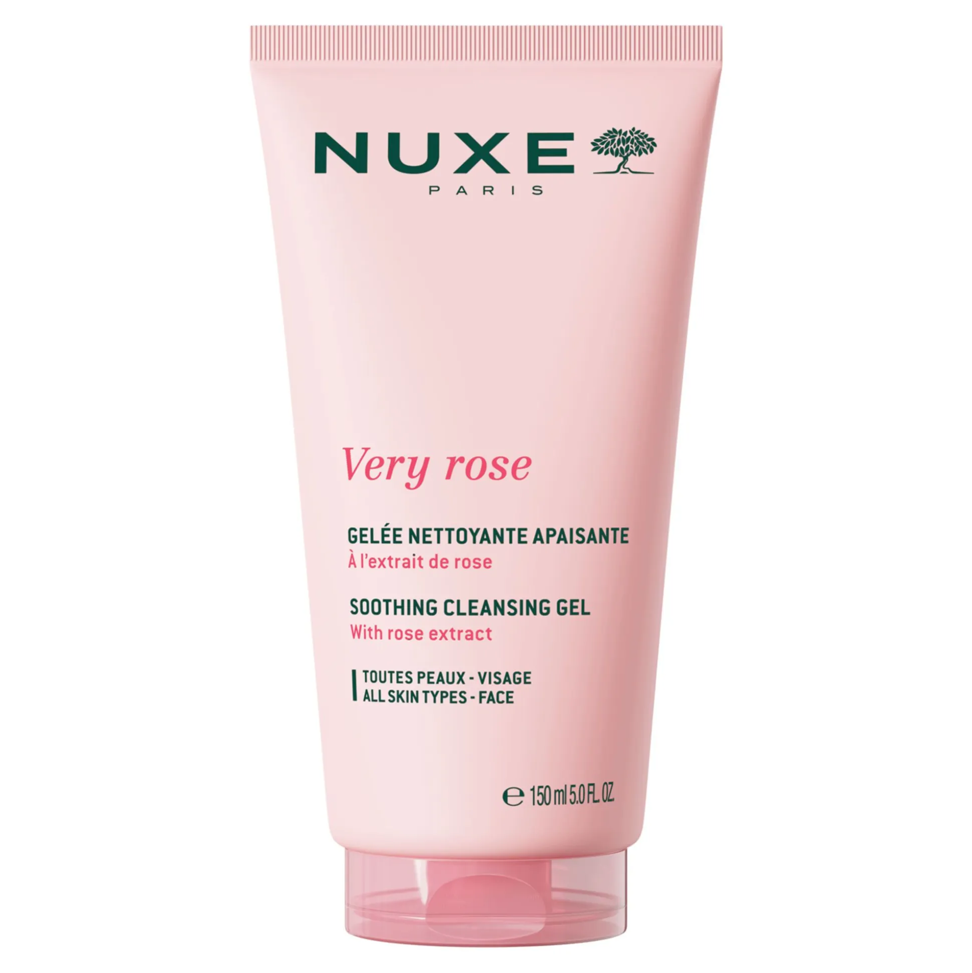 Very Rose