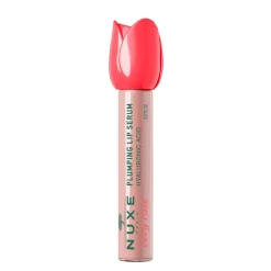 Very Rose