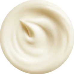 Vital Perfection