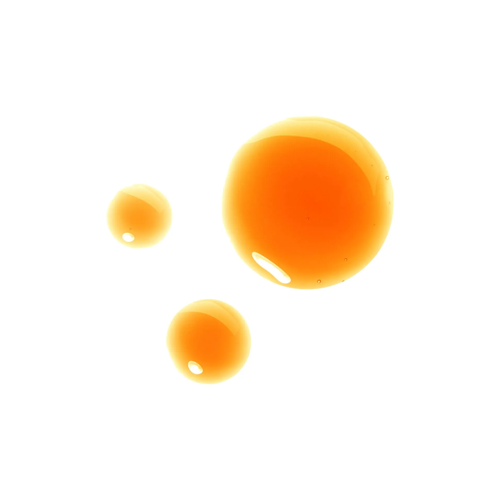 Vitamine C
