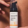 Vitamine C