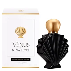 Vénus De Nina Ricci