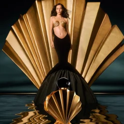Vénus De Nina Ricci