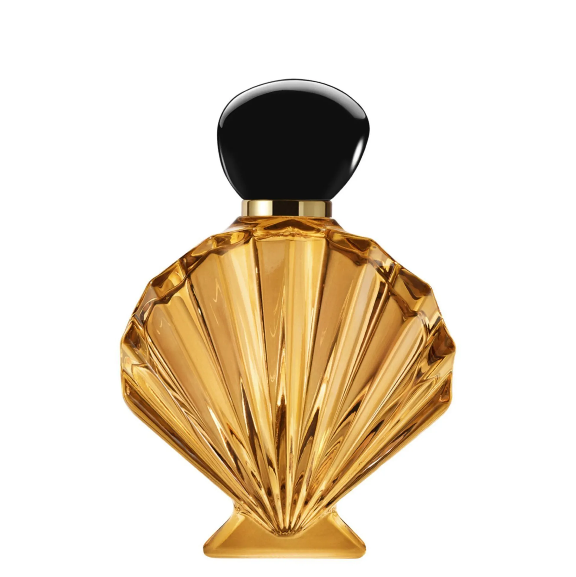 Vénus De Nina Ricci