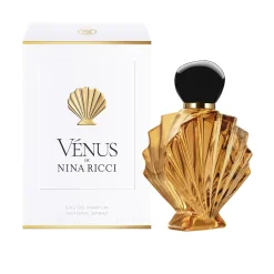 Vénus De Nina Ricci
