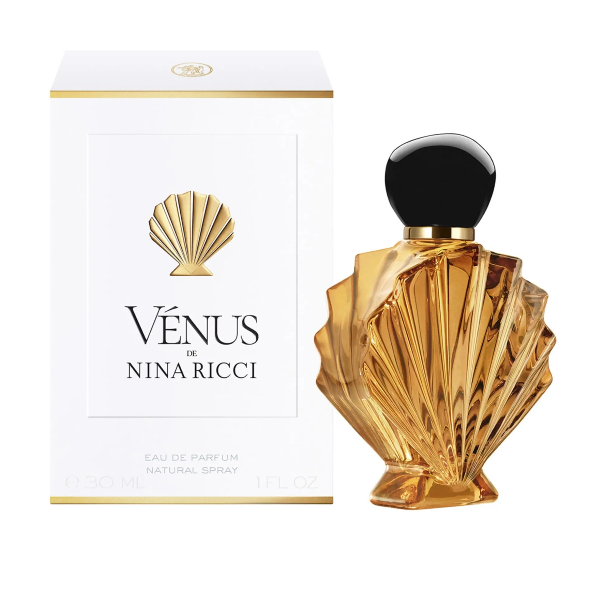 Vénus De Nina Ricci