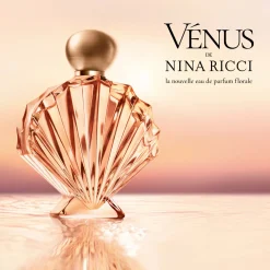 Vénus De Nina Ricci