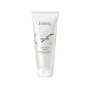 Voile Exfoliant Douceur