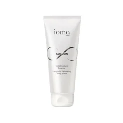 Voile Exfoliant Douceur