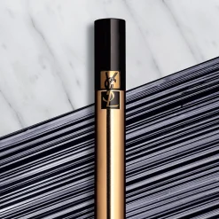 Volume Effet Faux Cils Radical