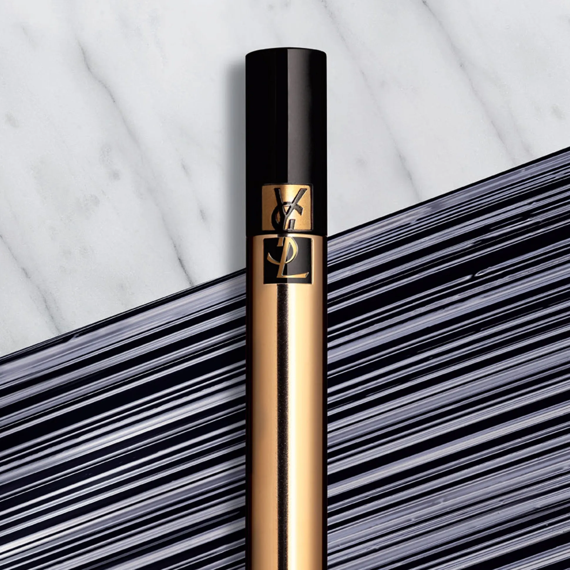 Volume Effet Faux Cils Radical