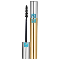 Volume Waterproof