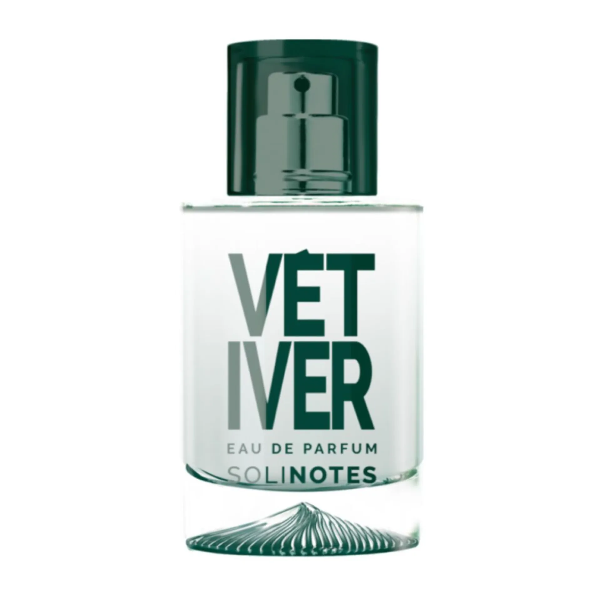 Vétiver
