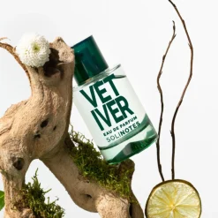 Vétiver