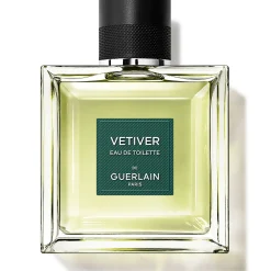 Vétiver