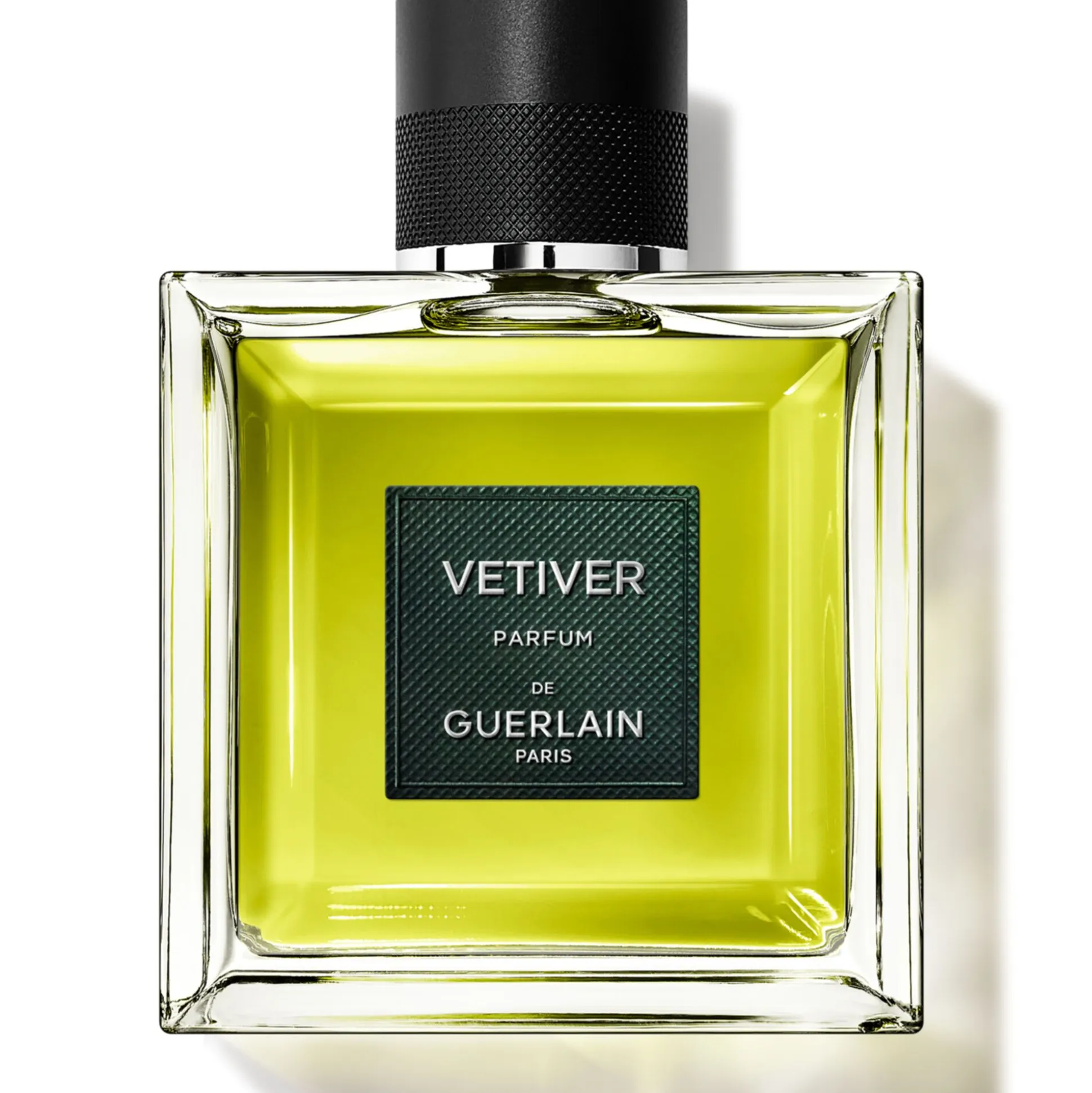 Vétiver