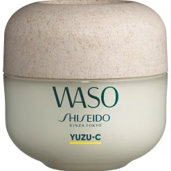 Waso