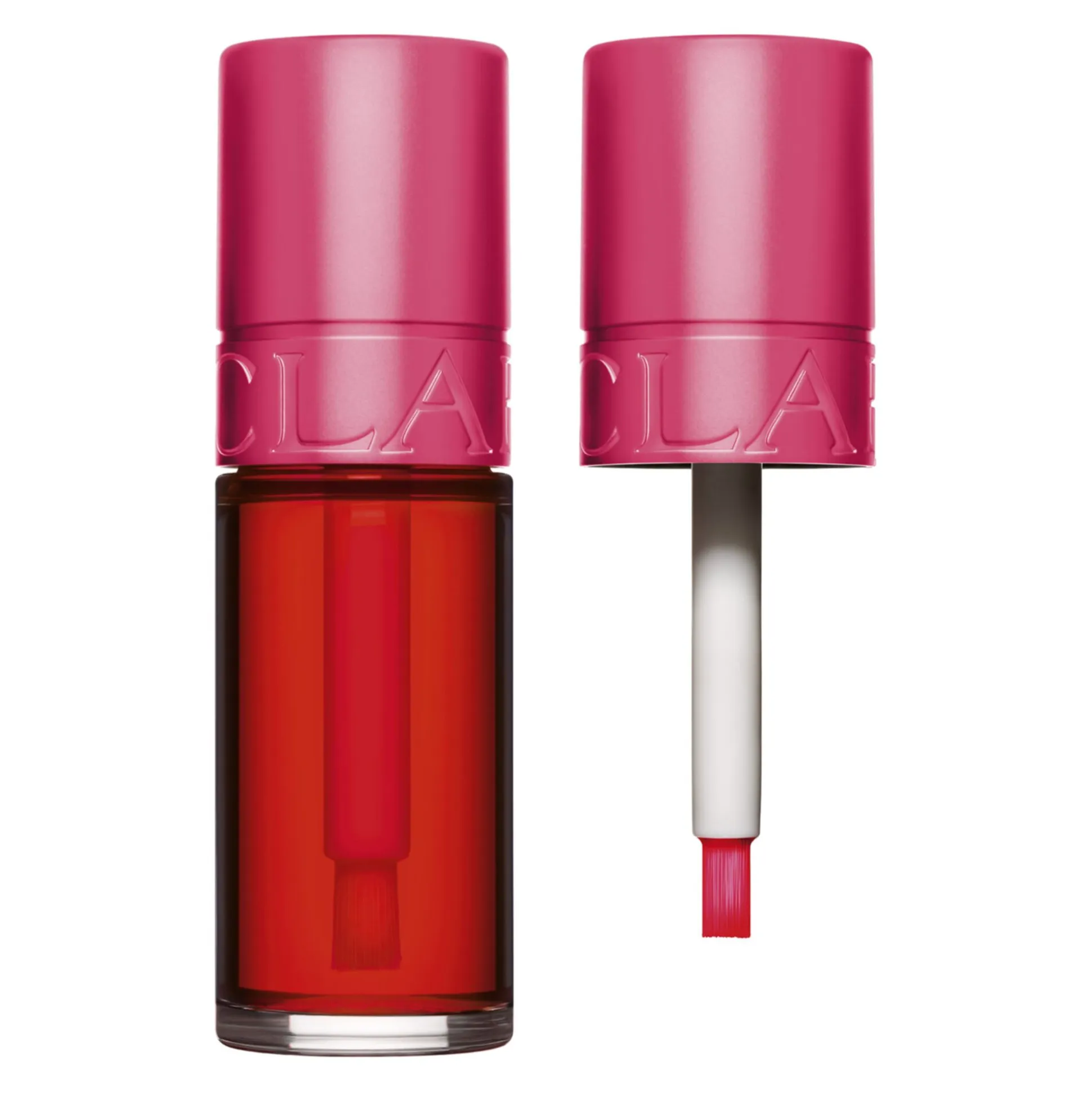 Water Lip Stain