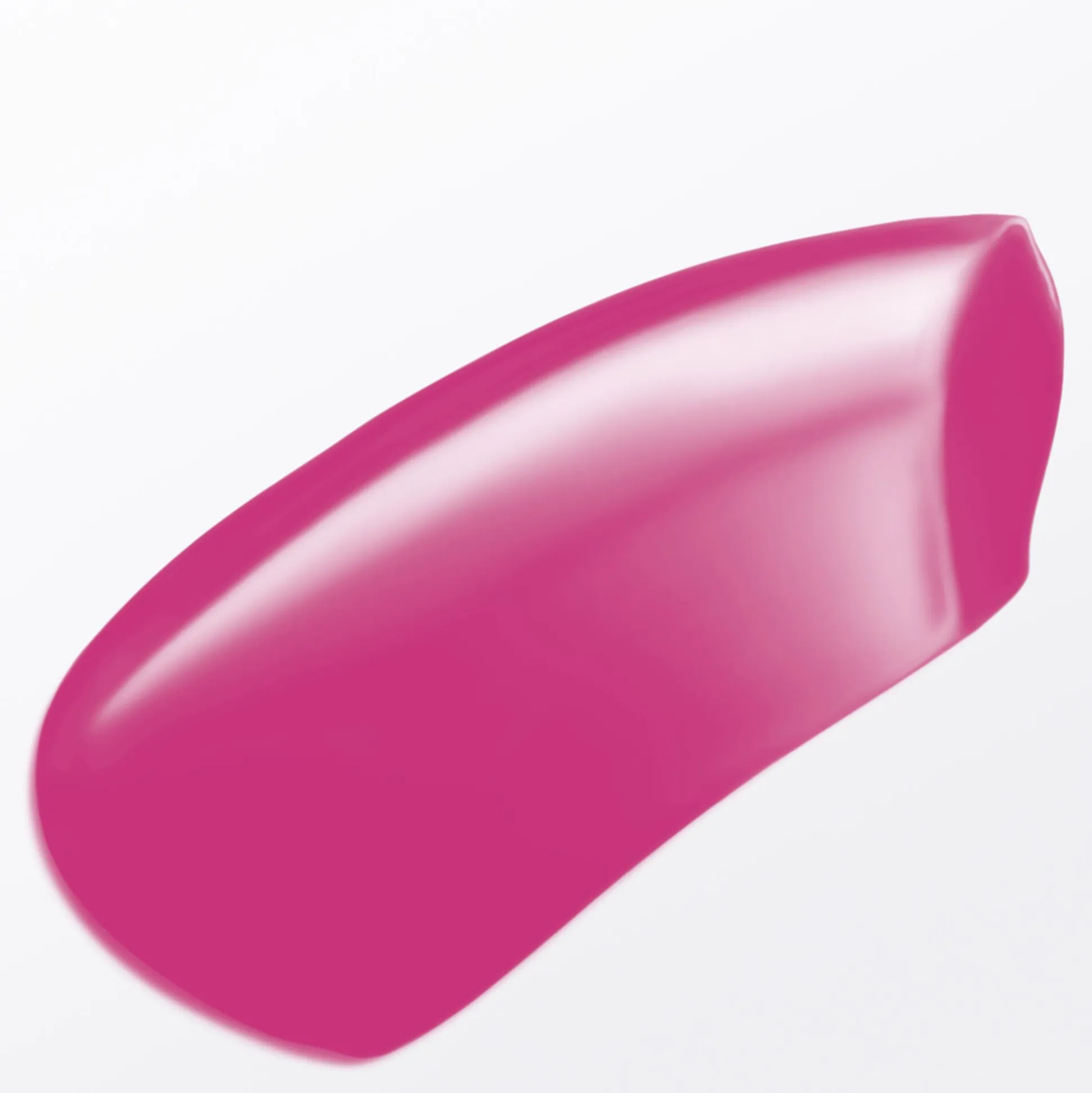 Water Lip Stain