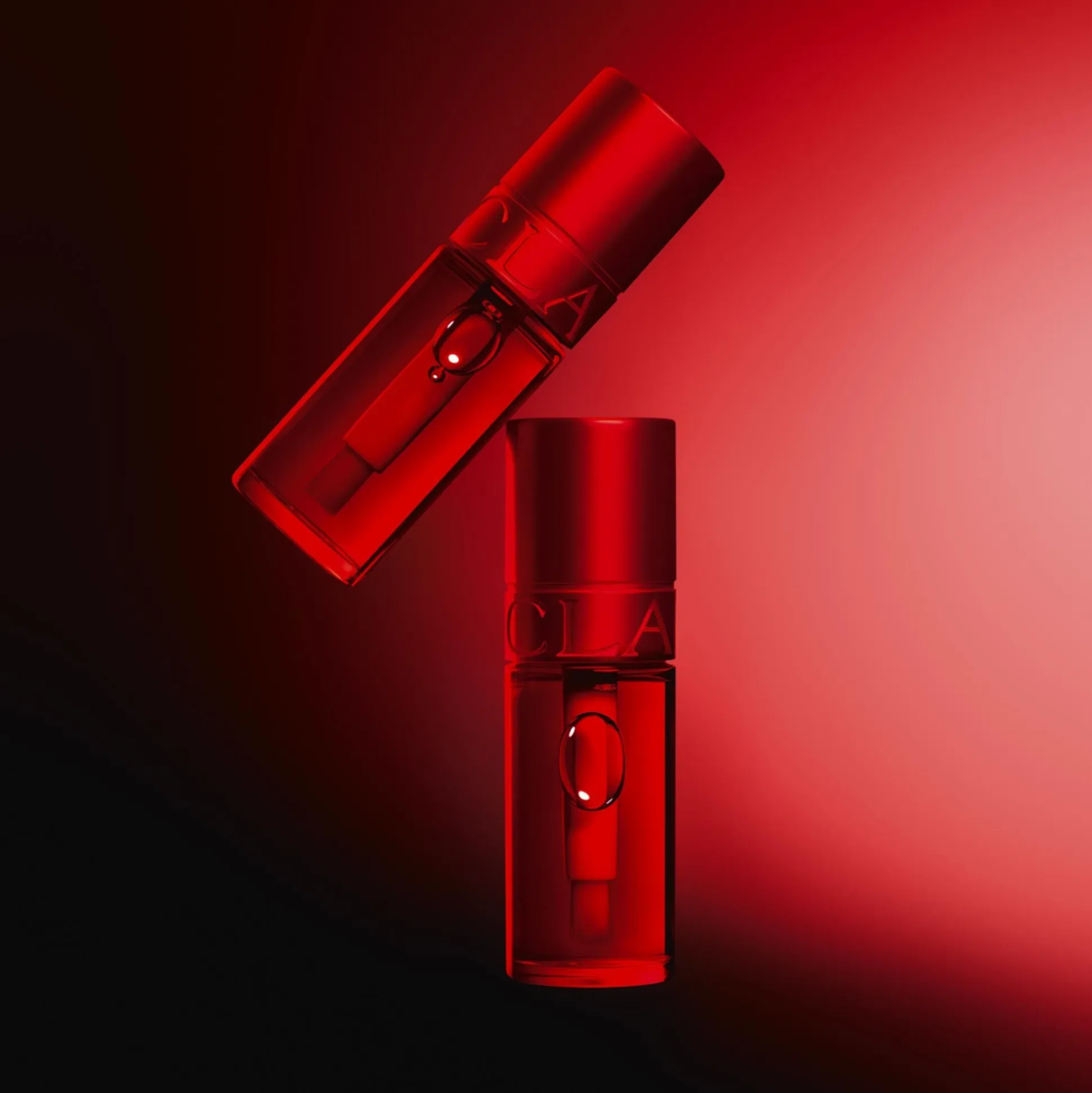 Water Lip Stain