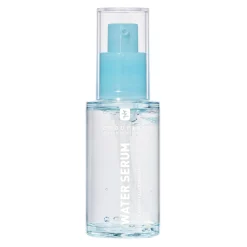 Water Serum