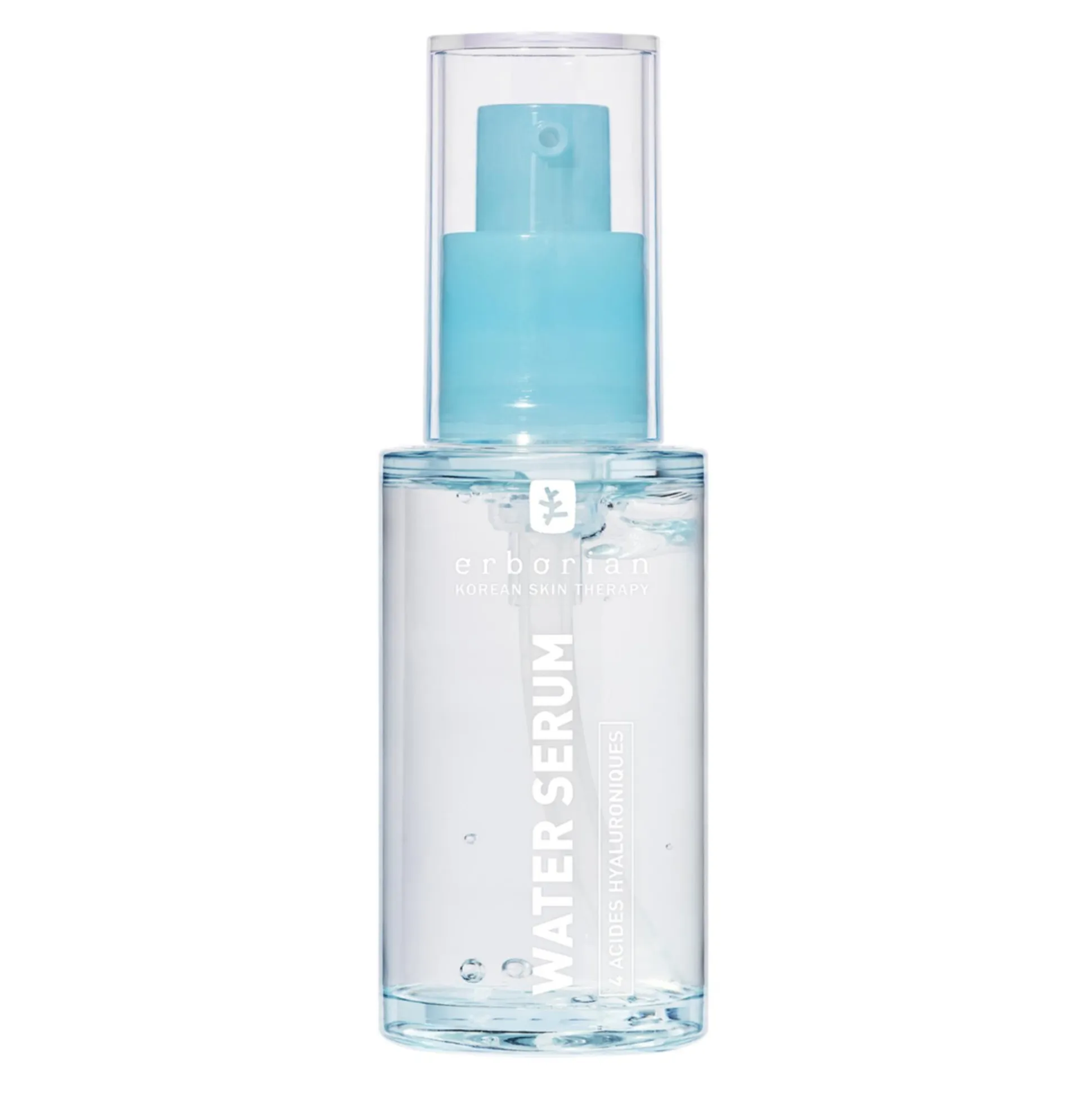Water Serum