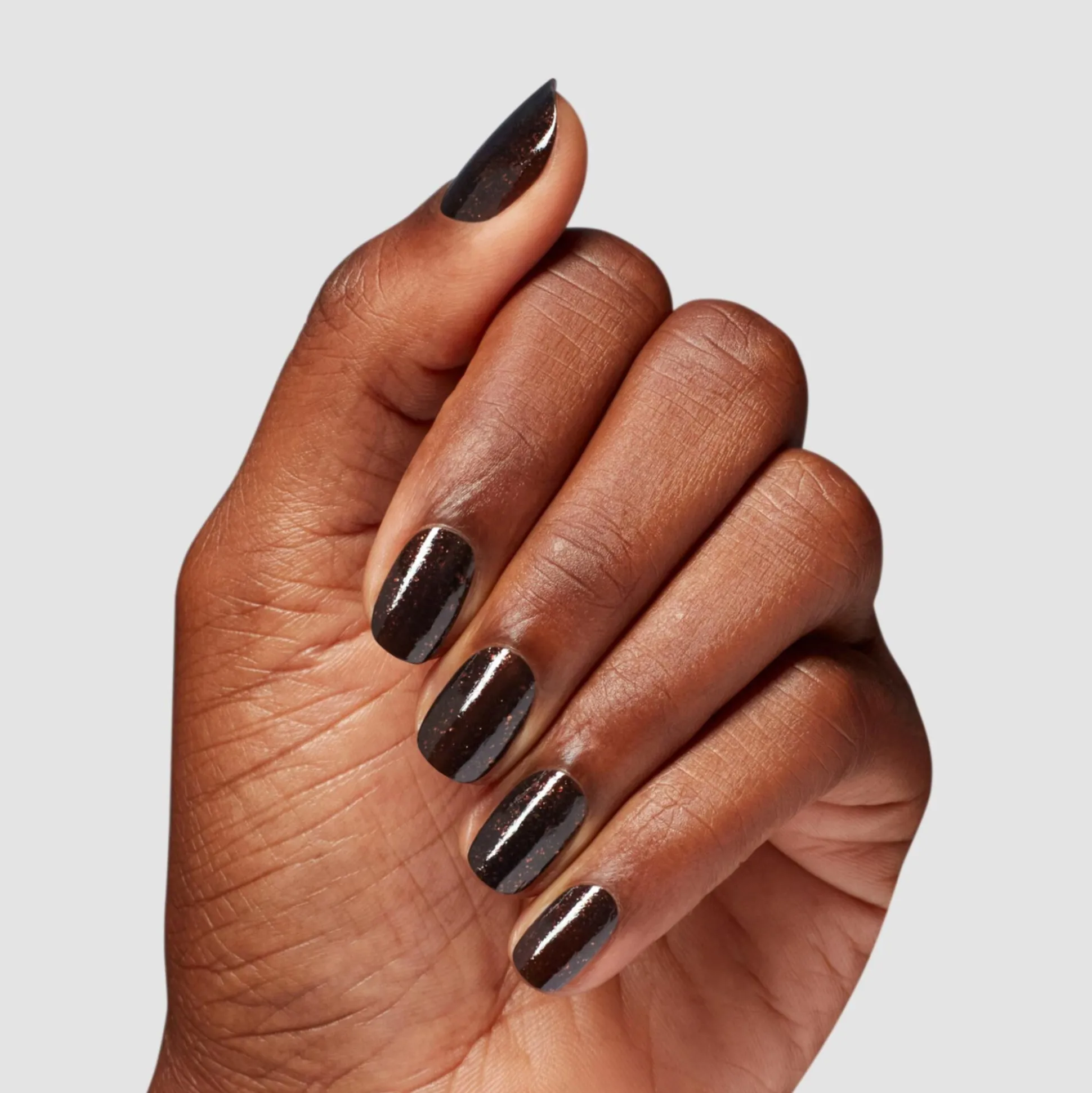 What's Your Mani-tude?