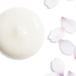 White Lucent