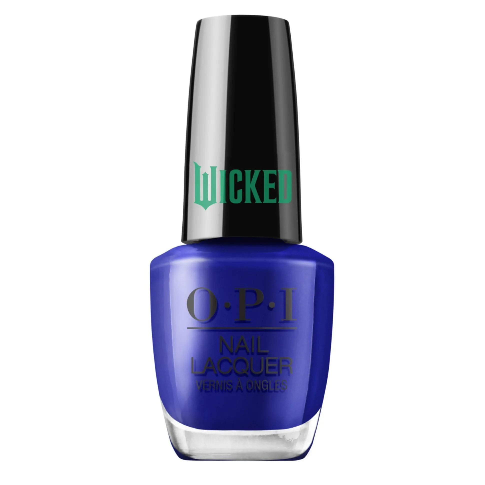 Wicked Collection