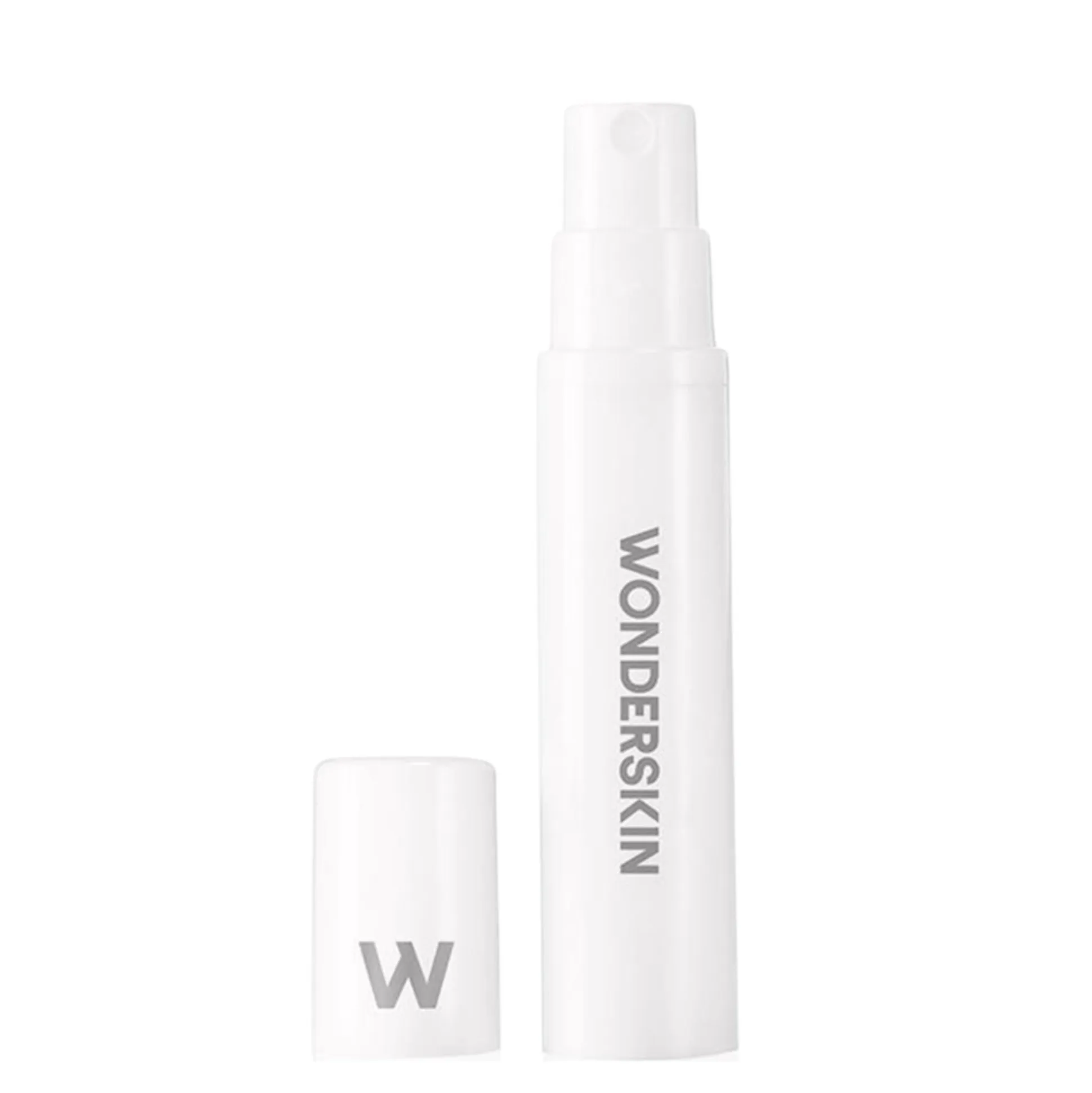 Wonder Blading Activator
