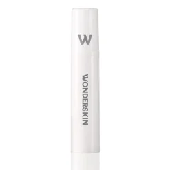 Wonder Blading Activator