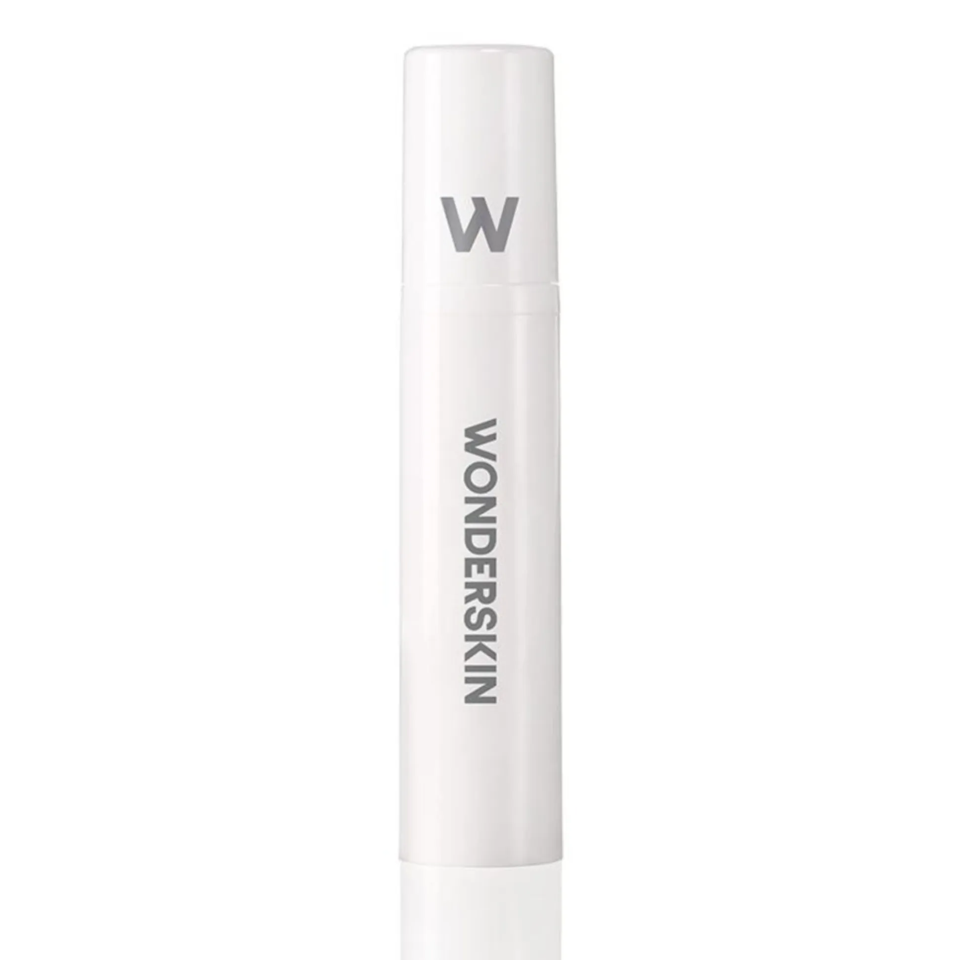 Wonder Blading Activator