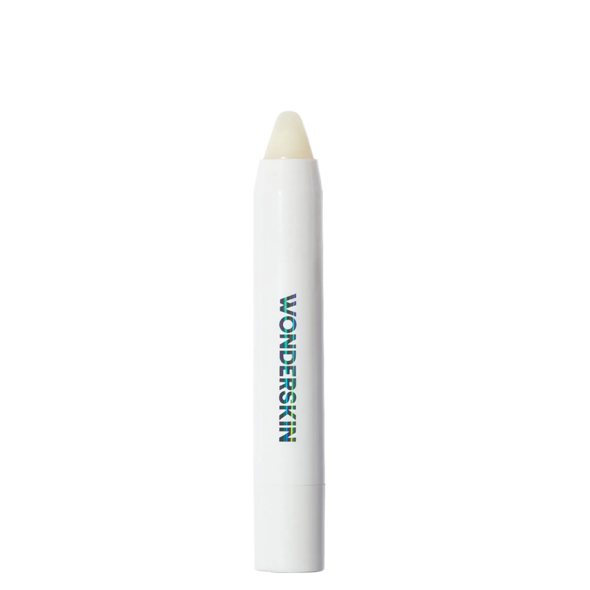 Wonder Blading 3-in-1 Lip Scrub