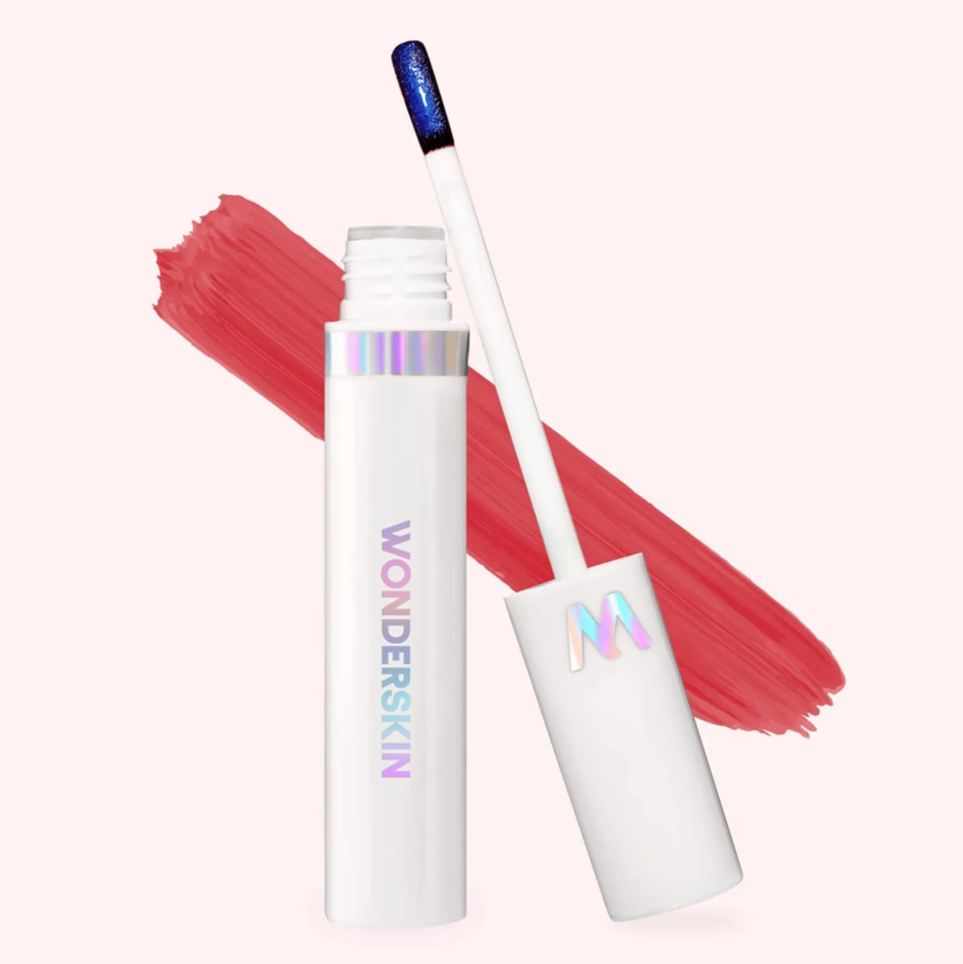 Wonder Blading Lip Stain Masque