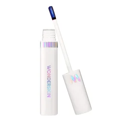 Wonder Blading Lip Stain Masque