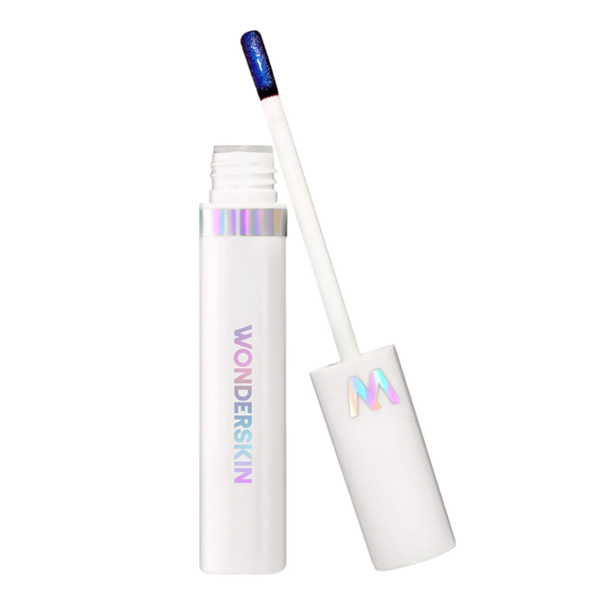 Wonder Blading Lip Stain Masque