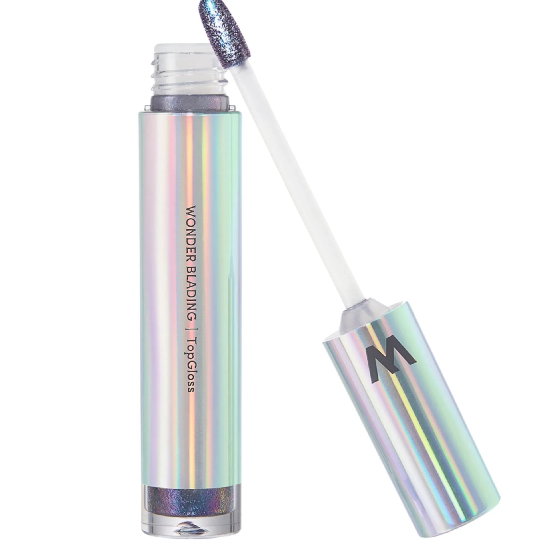 Wonder Blading Lip Top Gloss