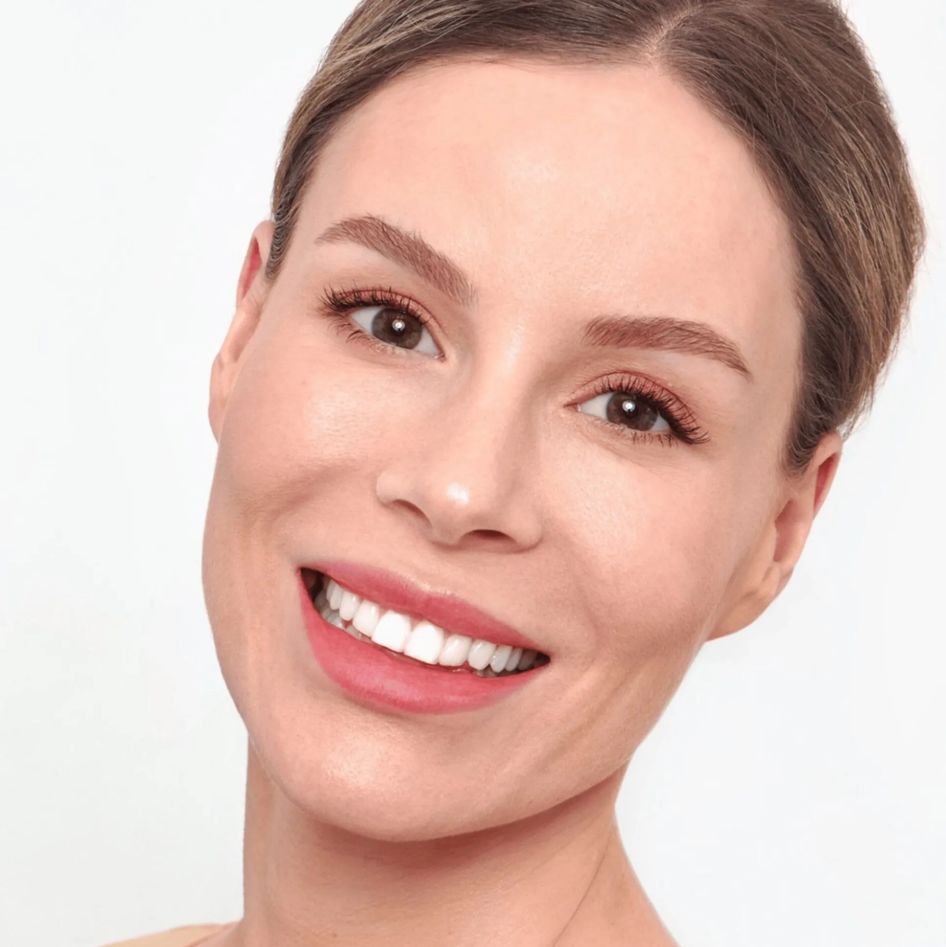 Wonder Blading Peel & Reveal Lip Stain Kit