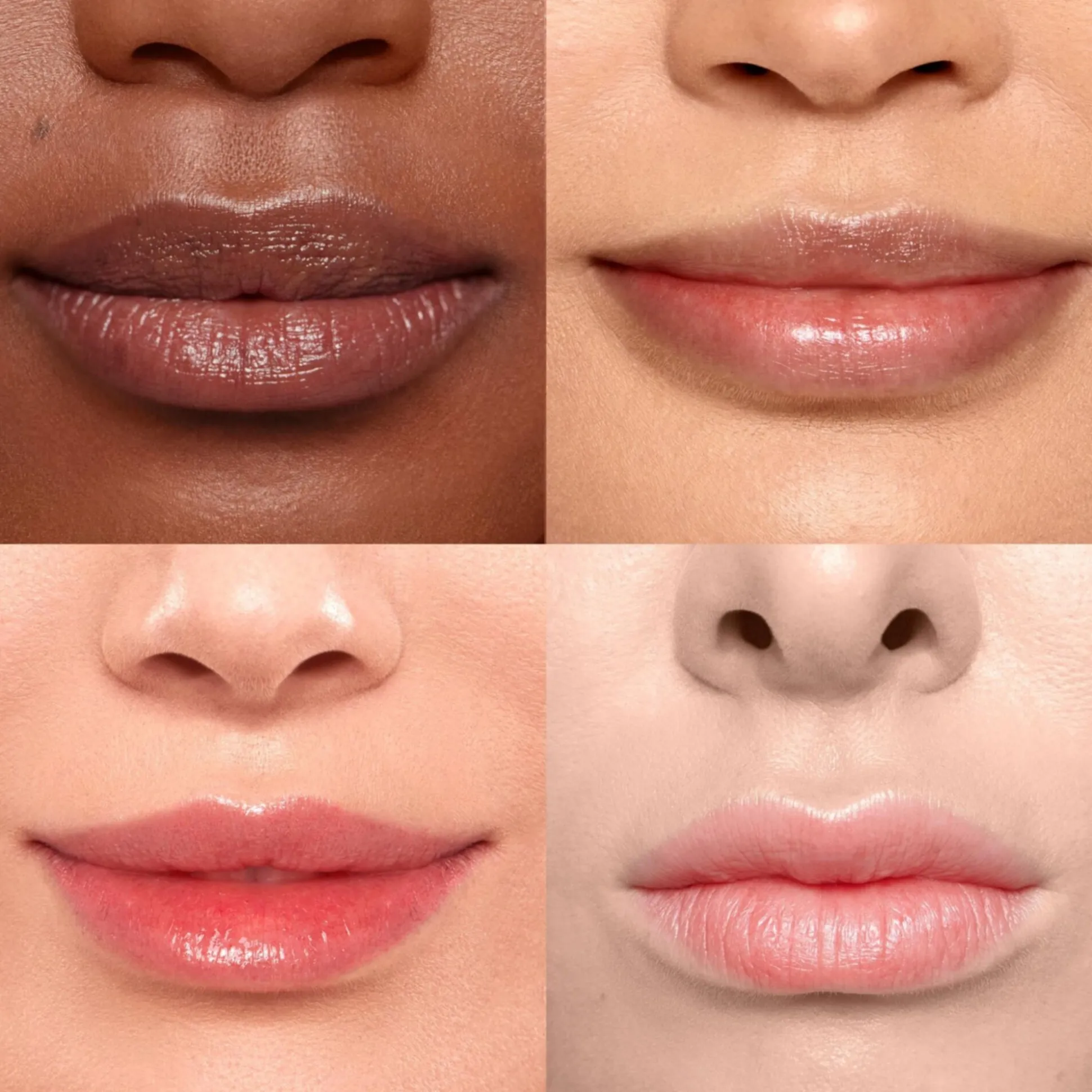 Wonder Blading Peel & Reveal Lip Stain Kit