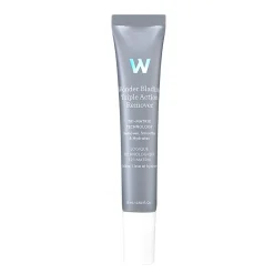 Wonder Blading Triple Action Remover