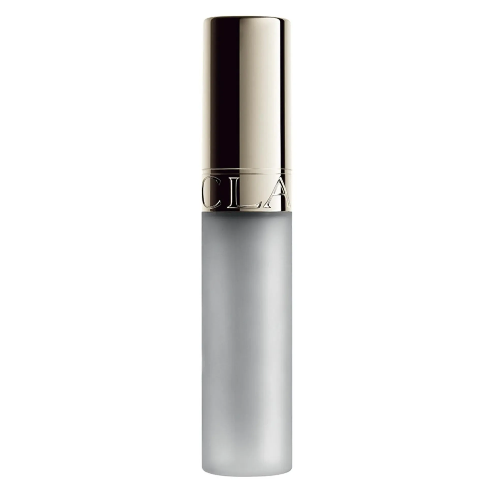 Wonder Brow Gel