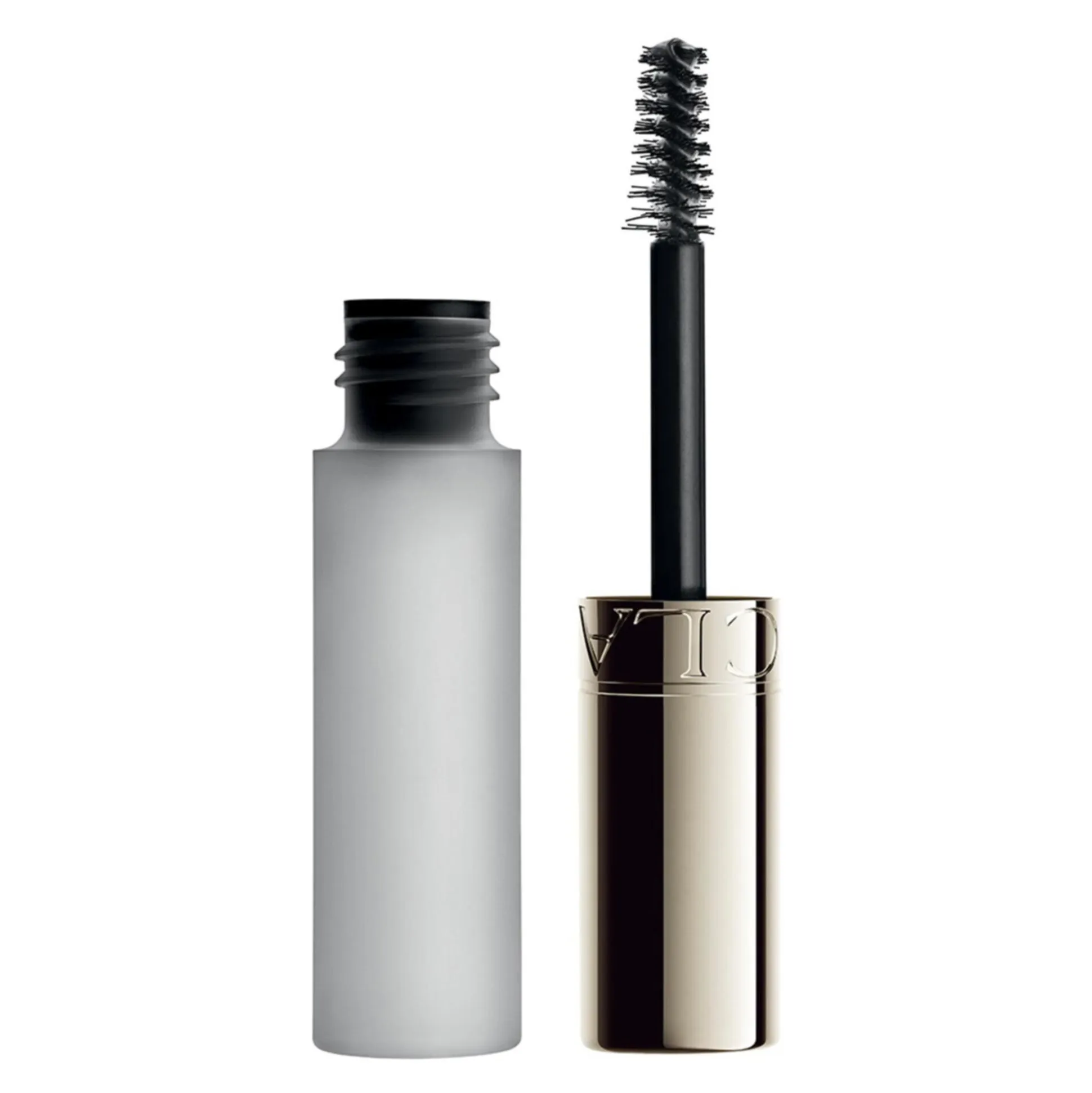 Wonder Brow Gel