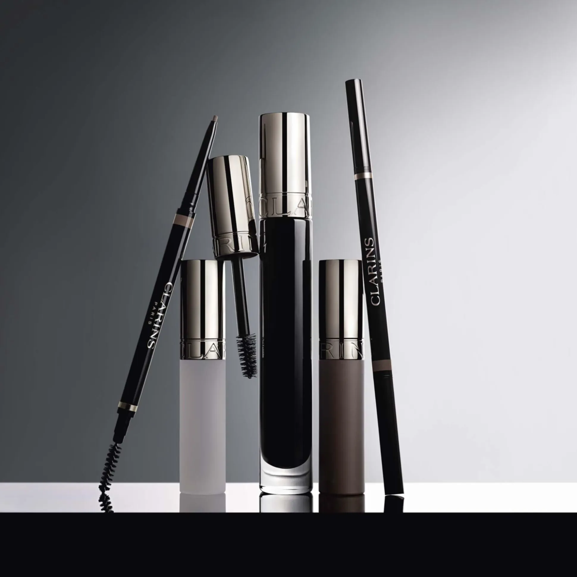 Wonder Brow Gel